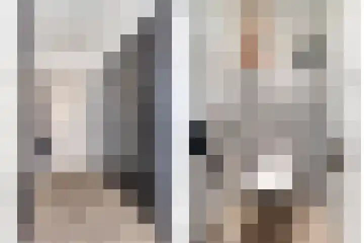van Dusseldorpstraat 114 Goes thumbnail 9