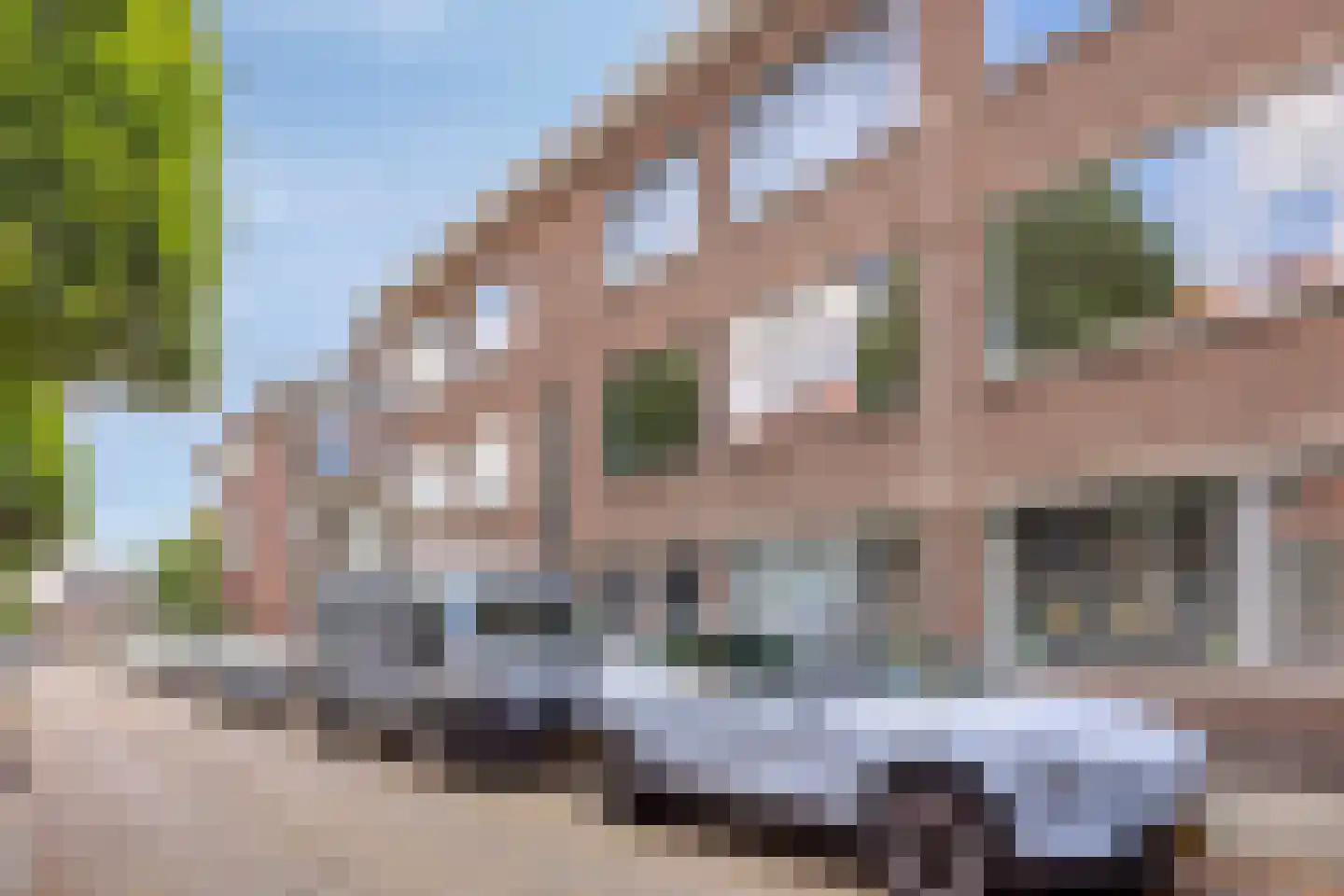 van Duvenvoordelaan 107 in Voorburg