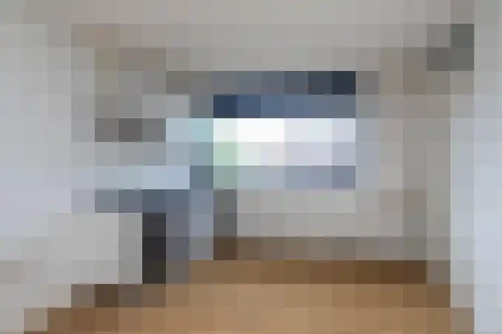 Van Eckstraat 25 Wieringerwerf thumbnail 10
