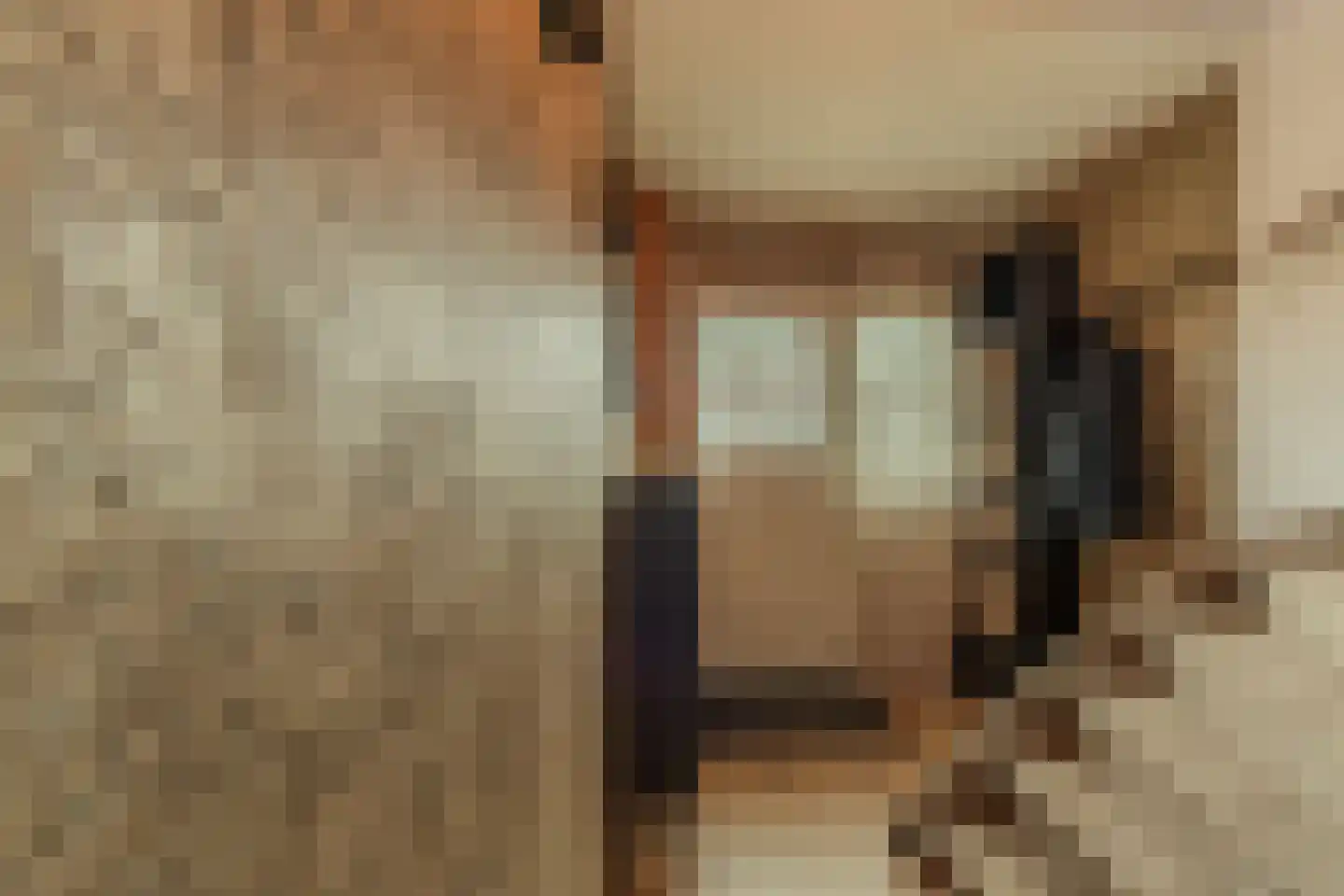 Van Eckstraat 25 Wieringerwerf thumbnail 10
