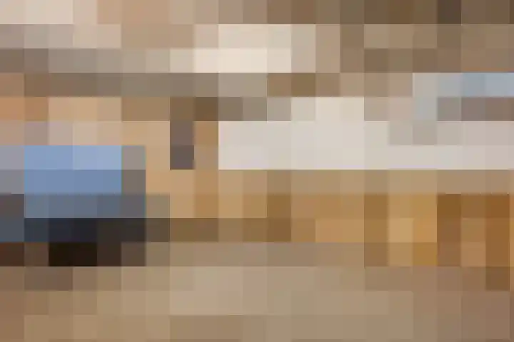 Van Eckstraat 25 Wieringerwerf thumbnail 13