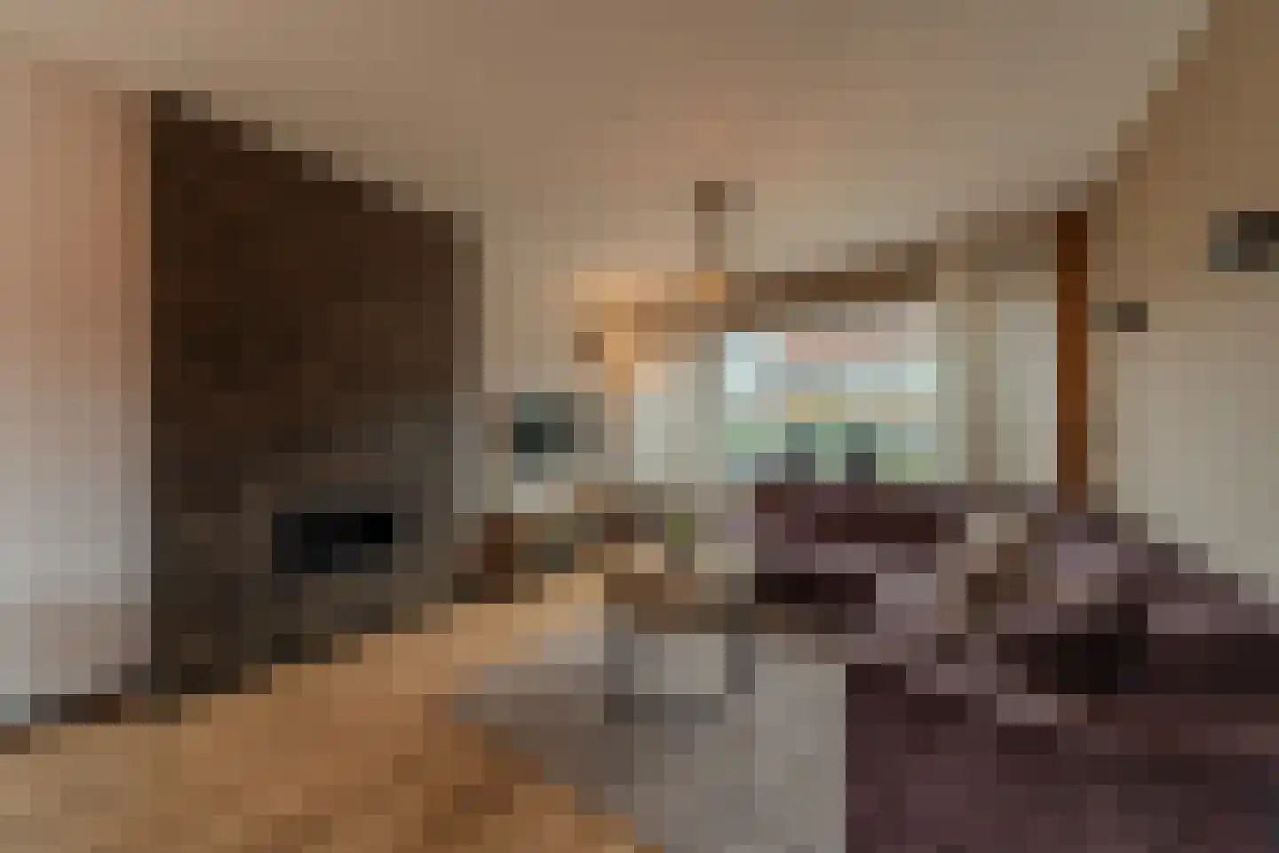 Van Eckstraat 25 Wieringerwerf thumbnail 14