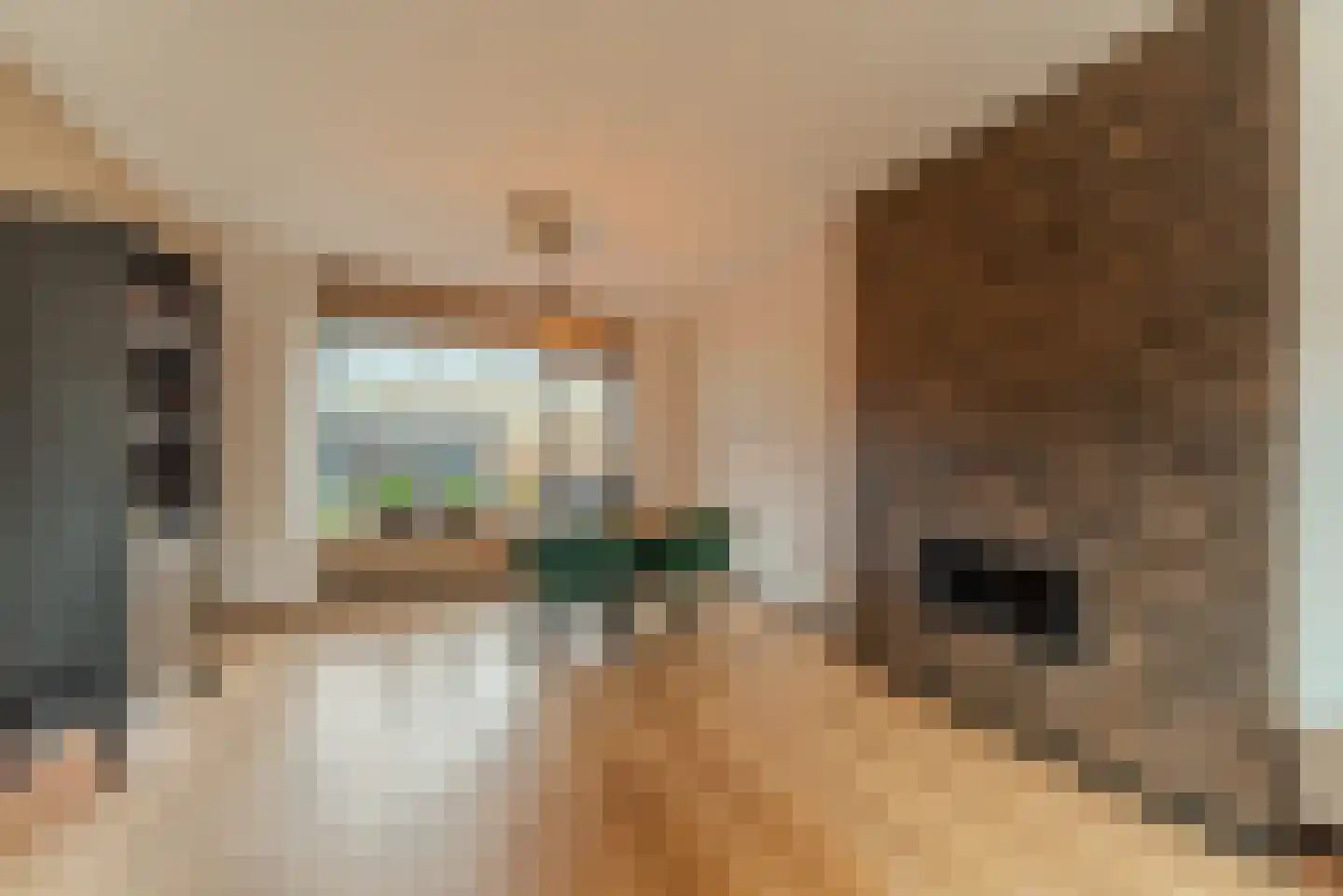 Van Eckstraat 25 Wieringerwerf thumbnail 16
