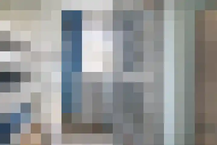 Van Eckstraat 25 Wieringerwerf thumbnail 17