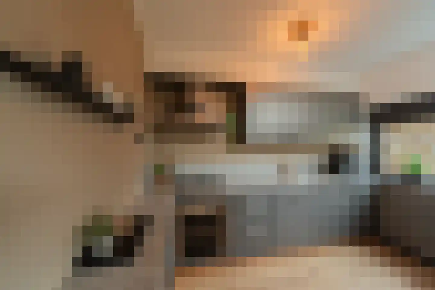 Van Eckstraat 25 Wieringerwerf thumbnail 17