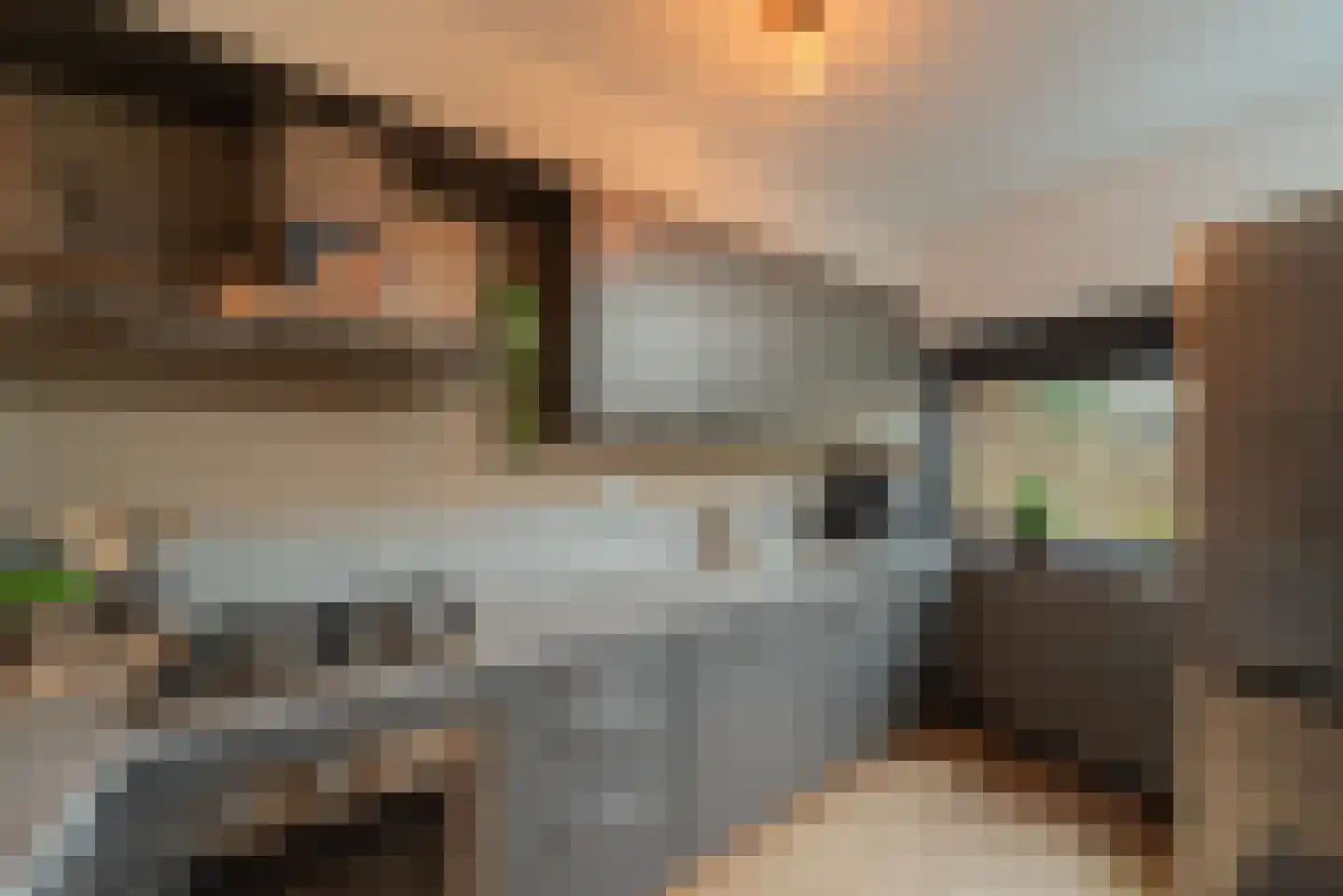 Van Eckstraat 25 Wieringerwerf thumbnail 18