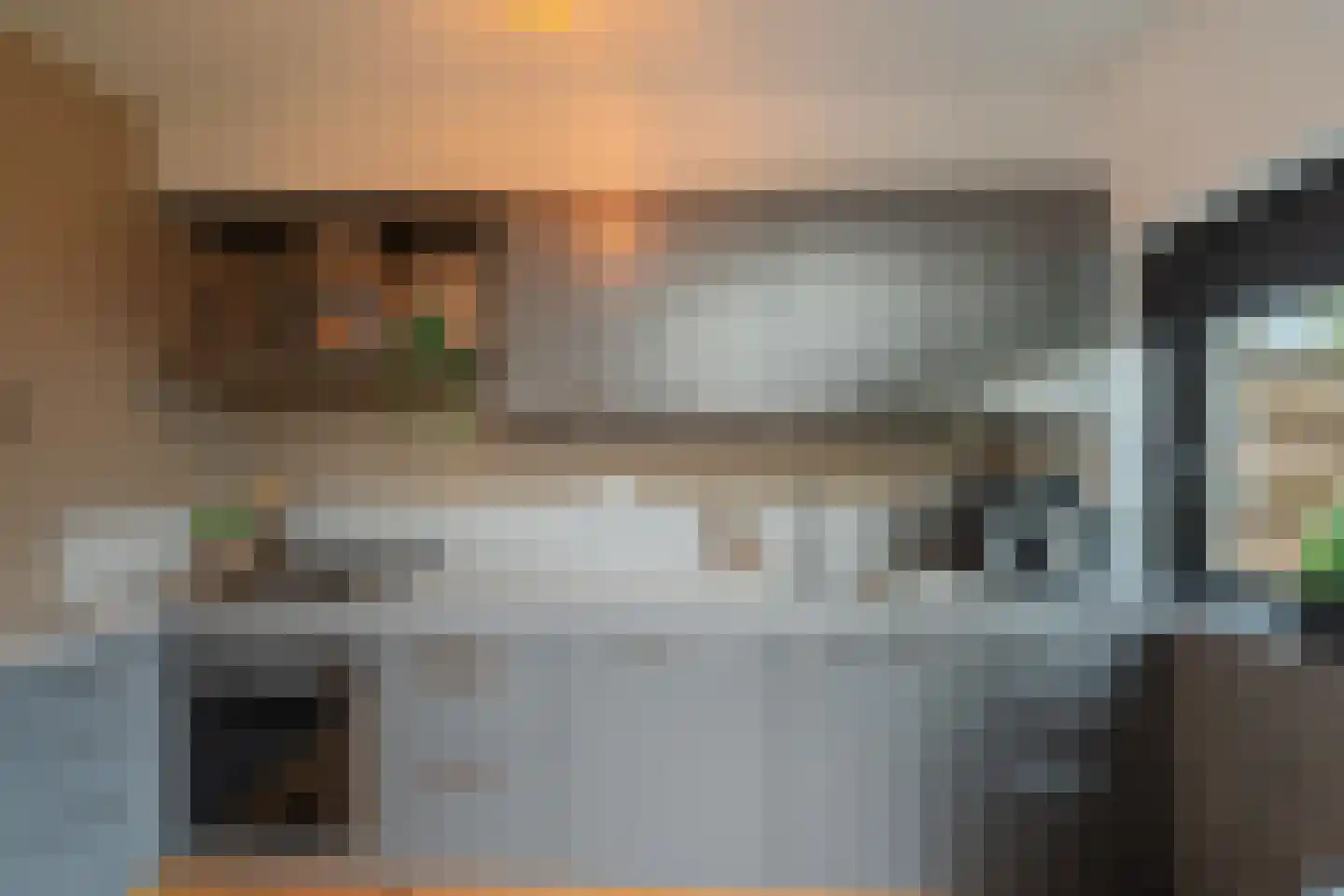 Van Eckstraat 25 Wieringerwerf thumbnail 19