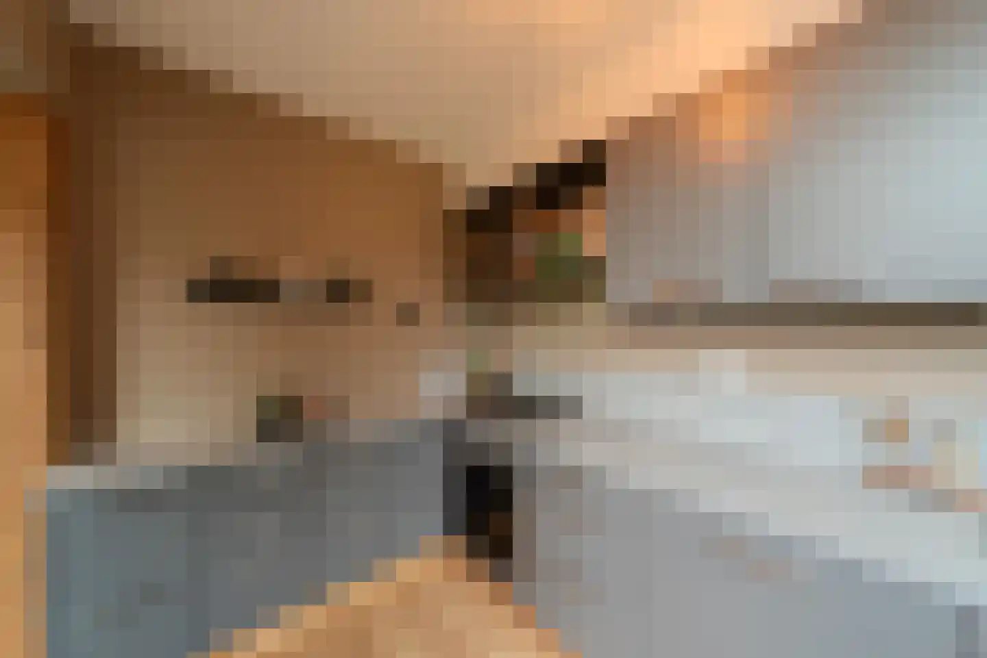 Van Eckstraat 25 Wieringerwerf thumbnail 20