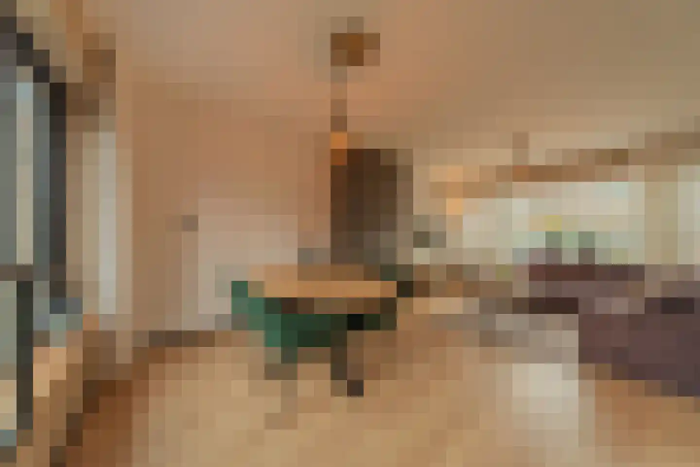 Van Eckstraat 25 Wieringerwerf thumbnail 22
