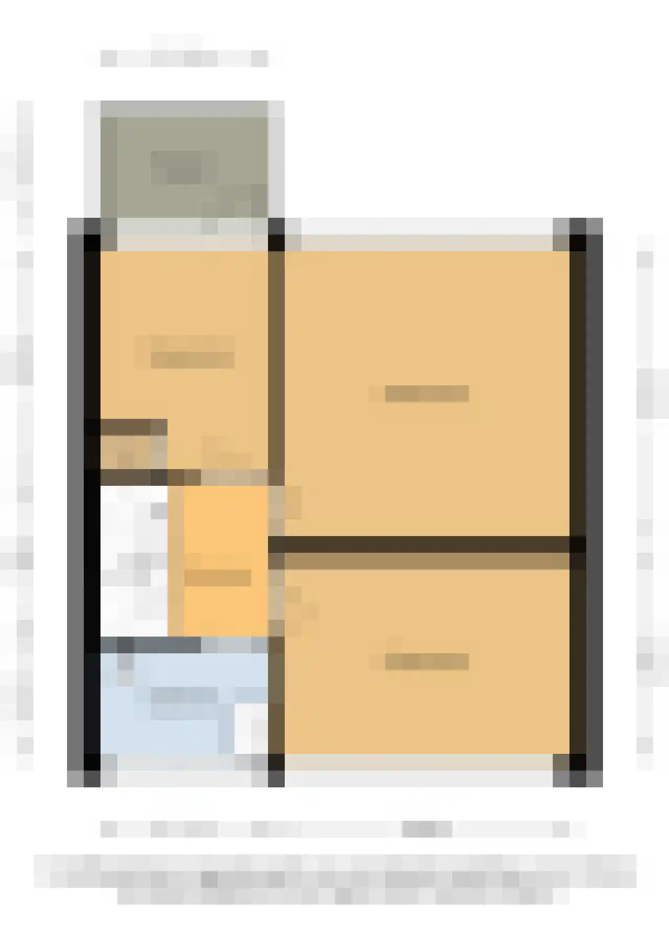 Van Eckstraat 25 Wieringerwerf thumbnail 23