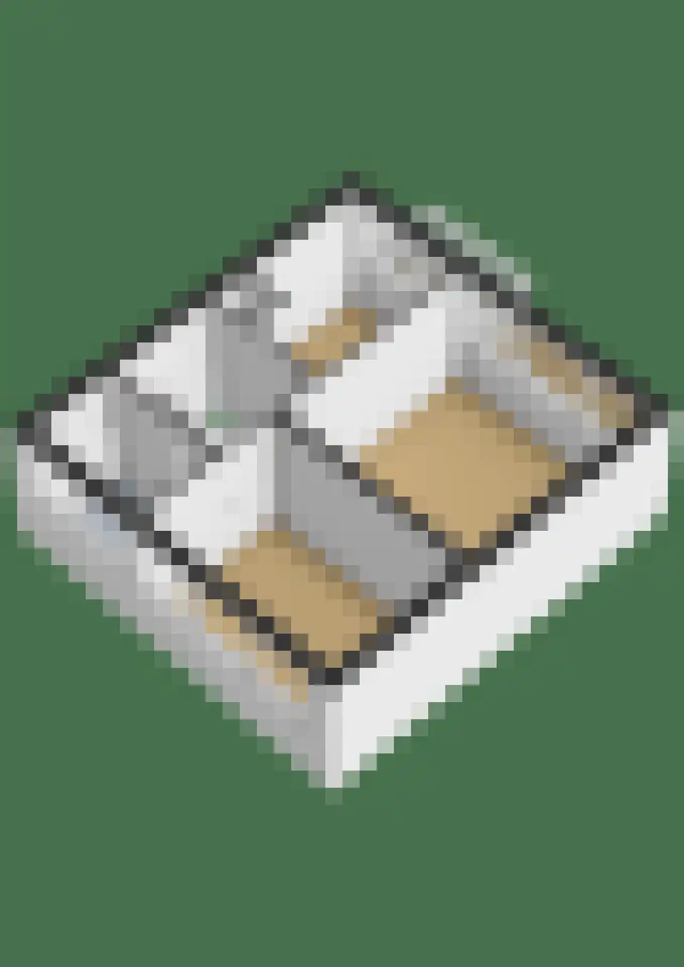 Van Eckstraat 25 Wieringerwerf thumbnail 24