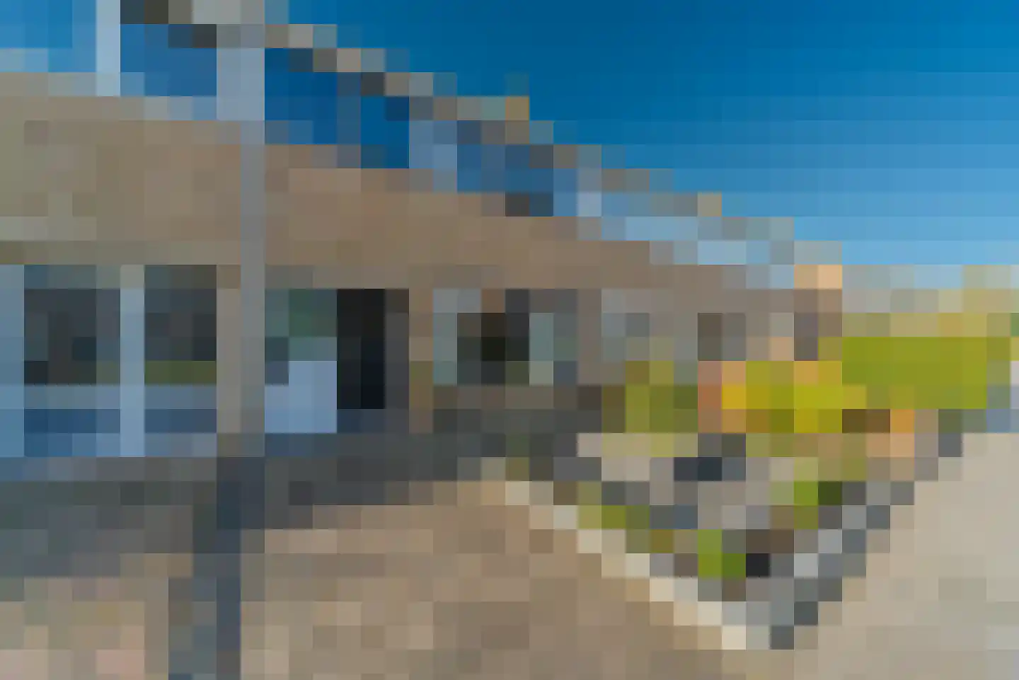 Van Eckstraat 25 Wieringerwerf foto 3