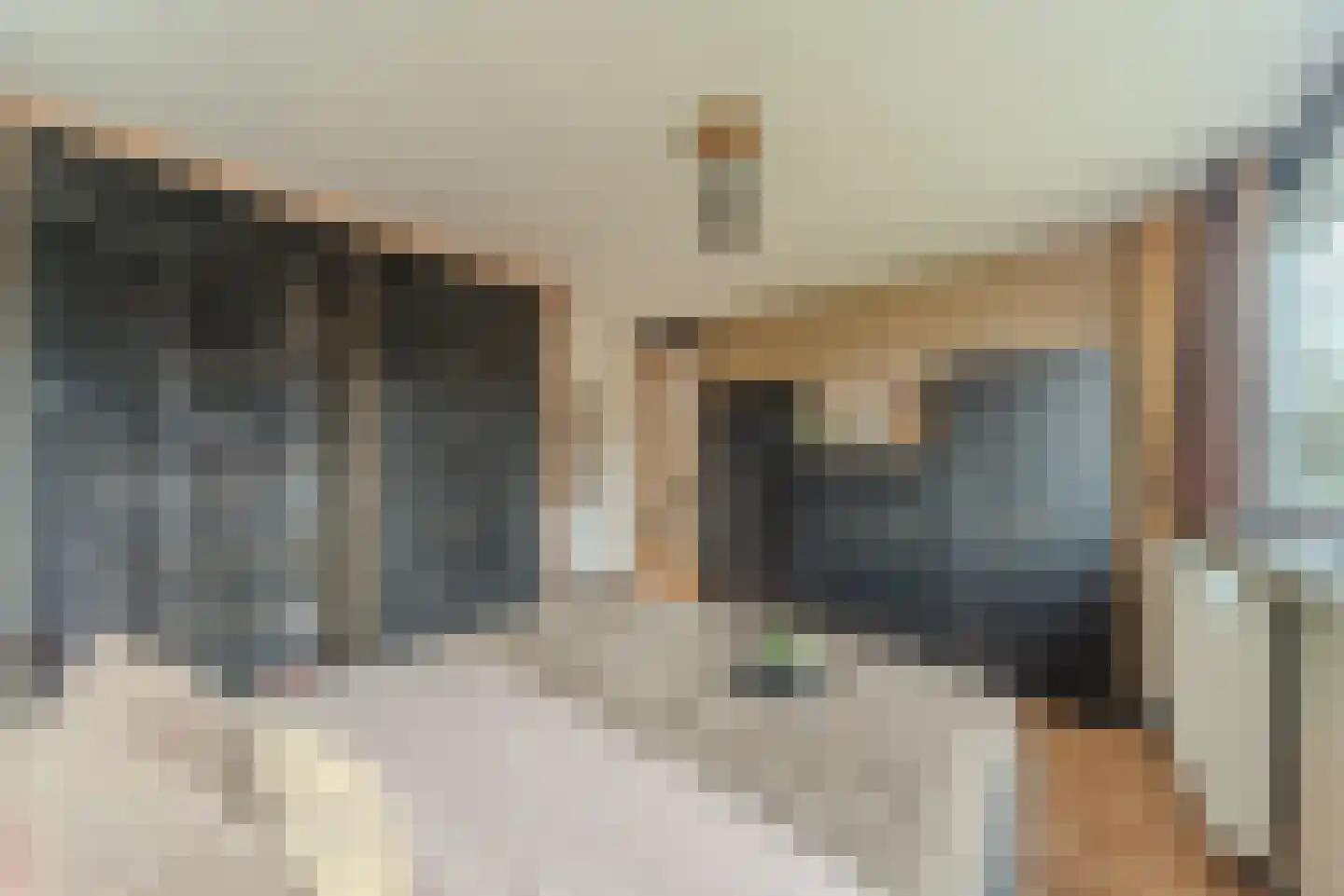 Van Eckstraat 25 Wieringerwerf thumbnail 30
