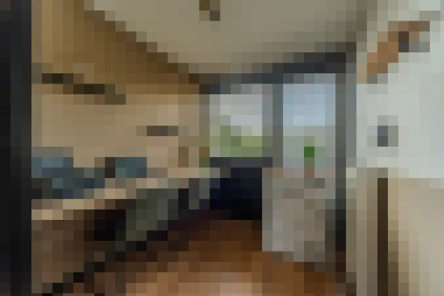 Van Eckstraat 25 Wieringerwerf thumbnail 32