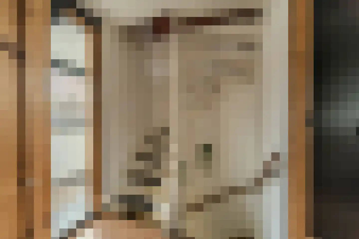 Van Eckstraat 25 Wieringerwerf thumbnail 34