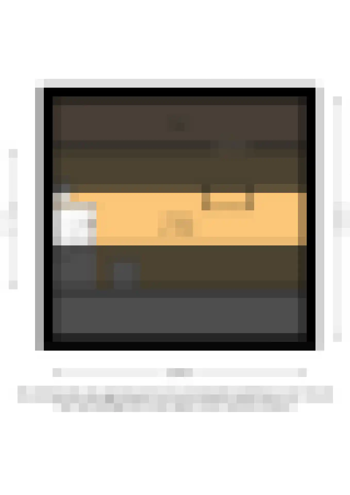 Van Eckstraat 25 Wieringerwerf thumbnail 35