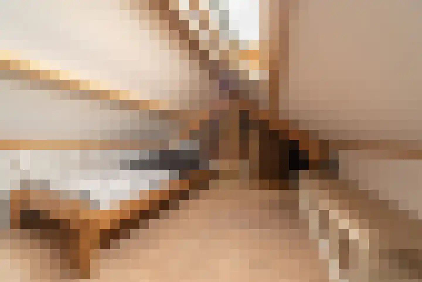 Van Eckstraat 25 Wieringerwerf thumbnail 38
