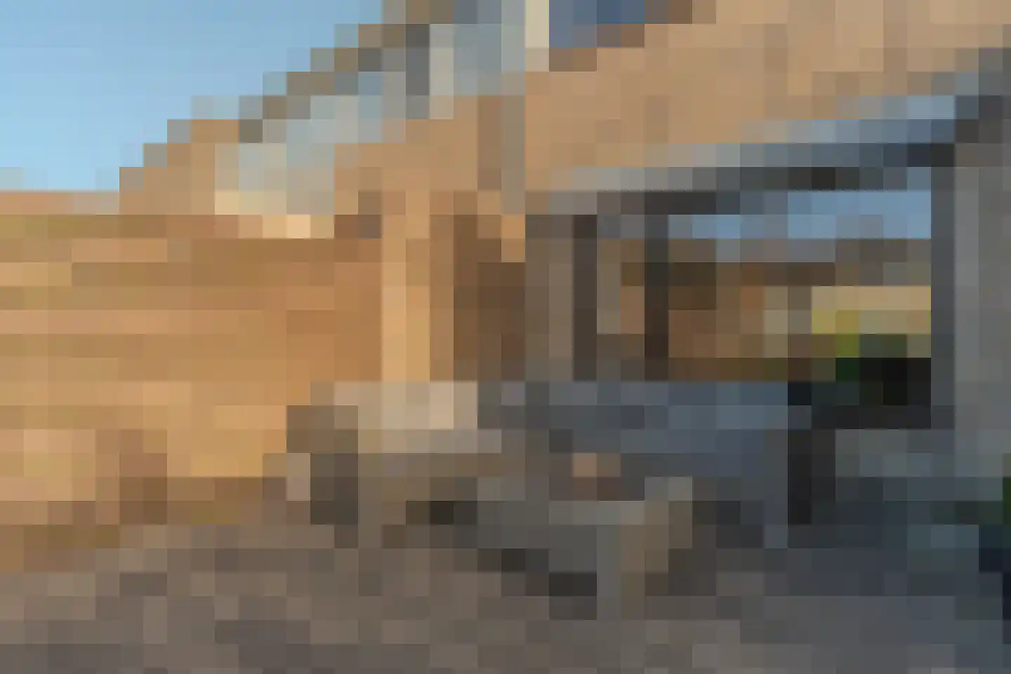 Van Eckstraat 25 Wieringerwerf thumbnail 41