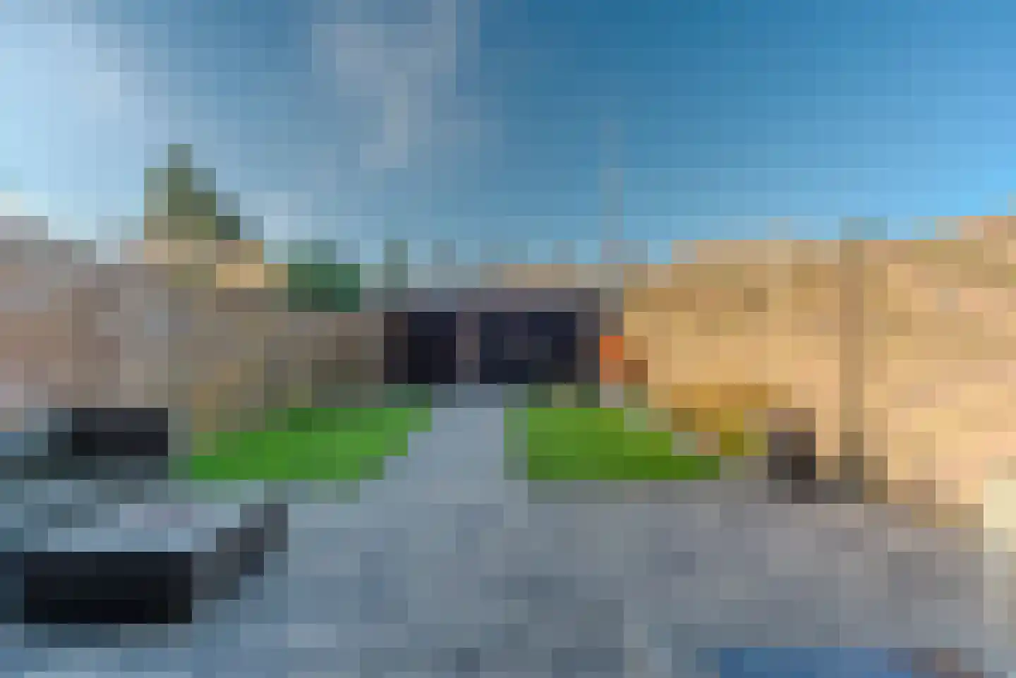 Van Eckstraat 25 Wieringerwerf thumbnail 42