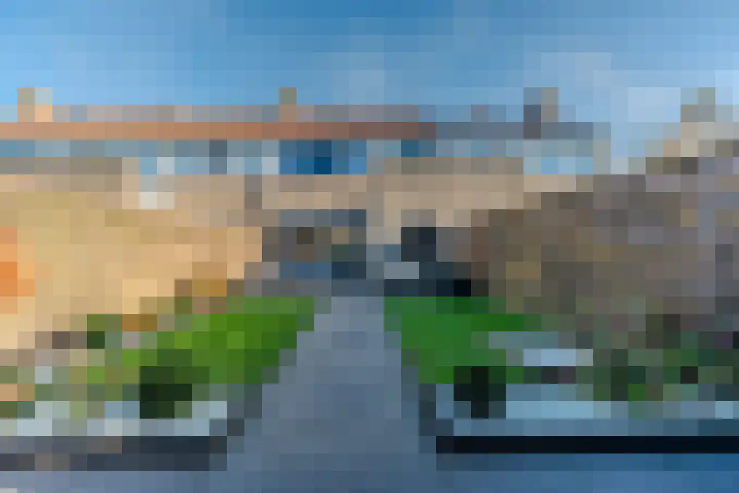 Van Eckstraat 25 Wieringerwerf thumbnail 43