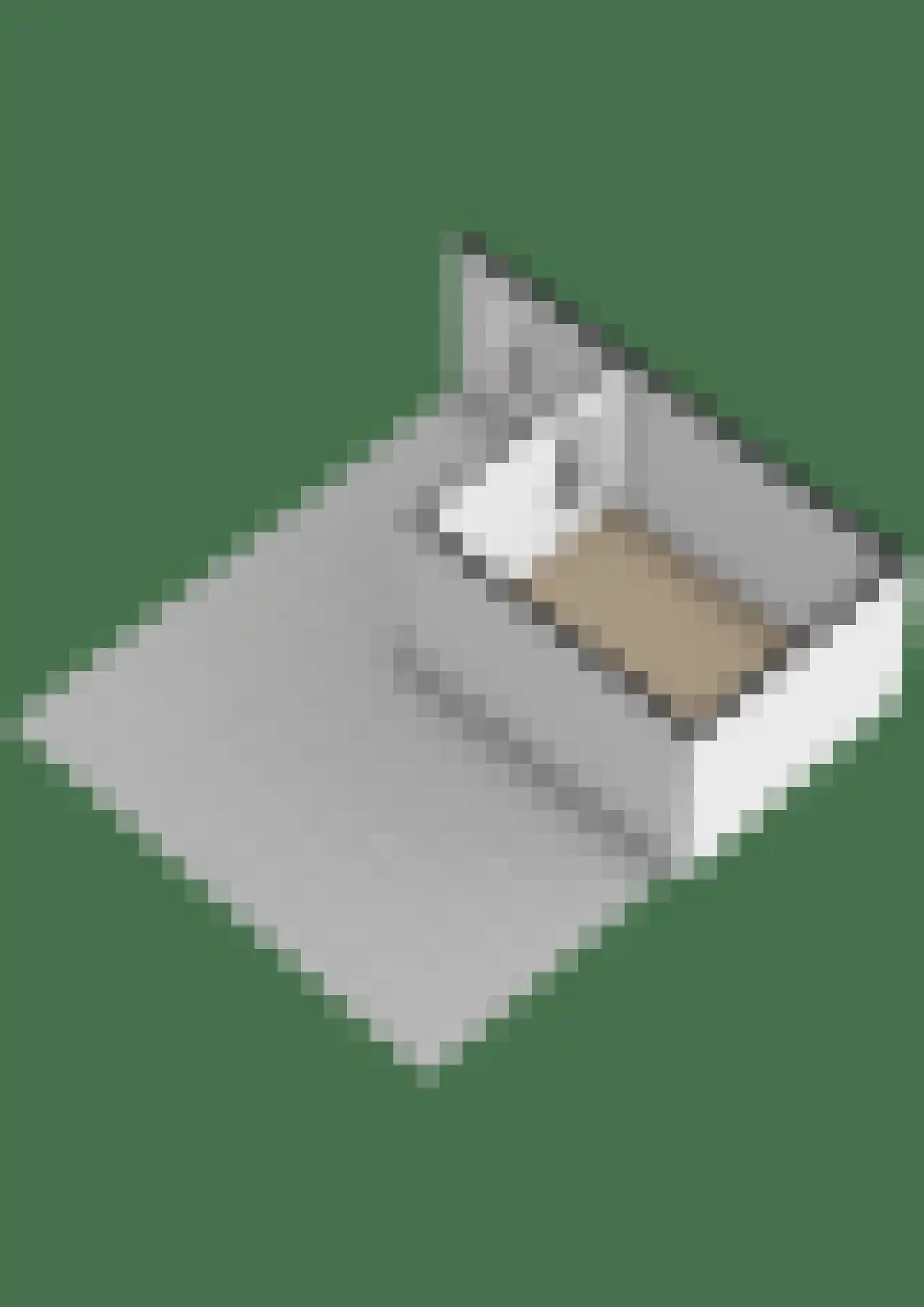 Van Eckstraat 25 Wieringerwerf thumbnail 45