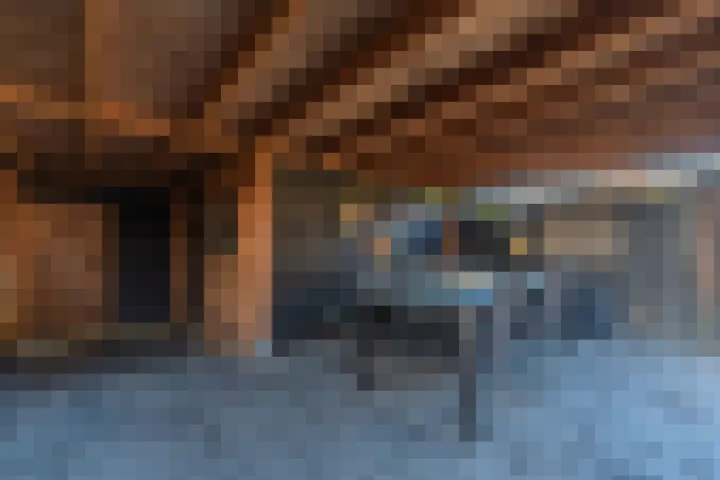 Van Eckstraat 25 Wieringerwerf thumbnail 46