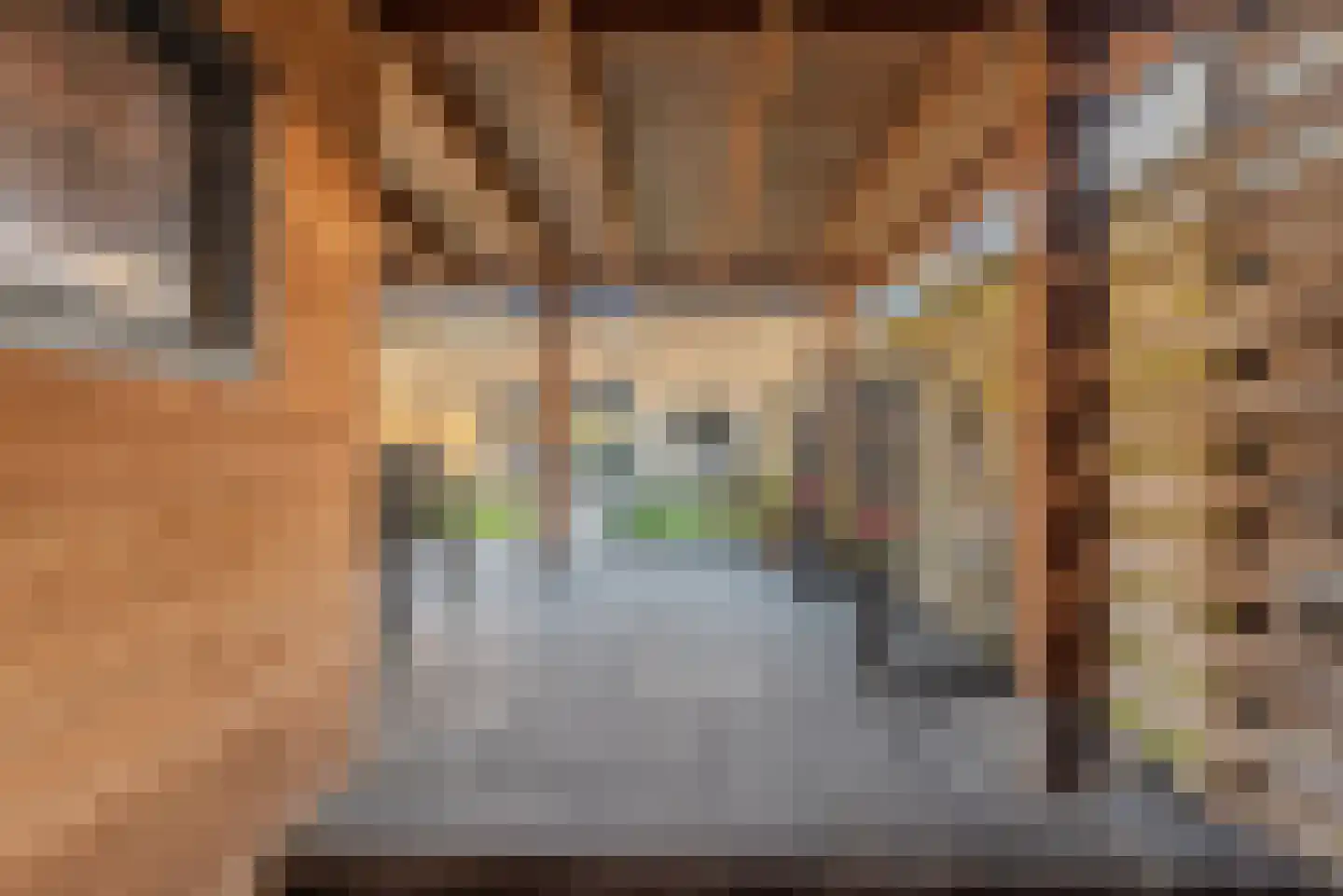 Van Eckstraat 25 Wieringerwerf thumbnail 48