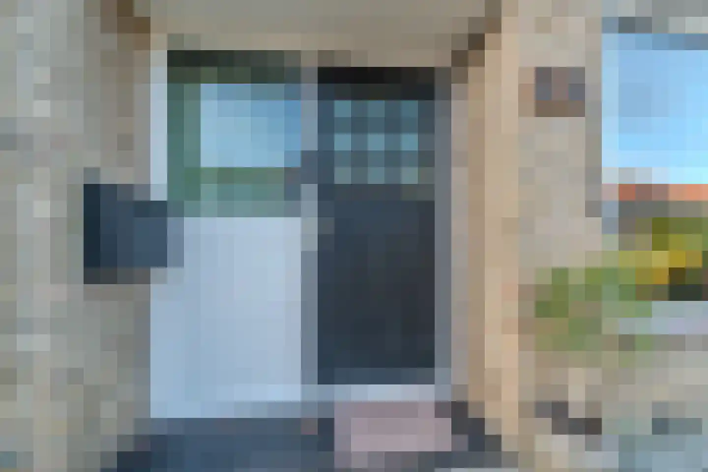 Van Eckstraat 25 Wieringerwerf thumbnail 5