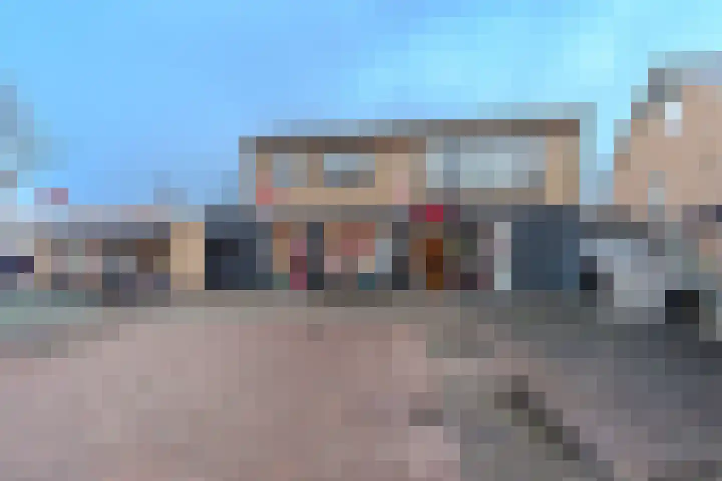 Van Eckstraat 25 Wieringerwerf thumbnail 53