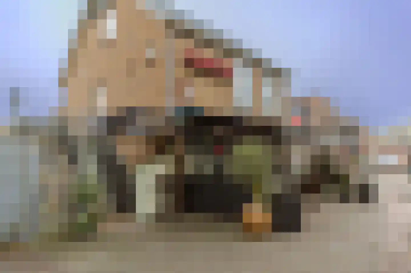 Van Eckstraat 25 Wieringerwerf thumbnail 54