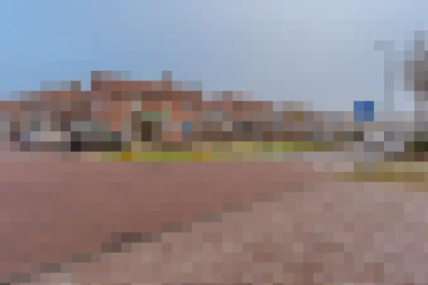 Van Eckstraat 25 Wieringerwerf thumbnail 55