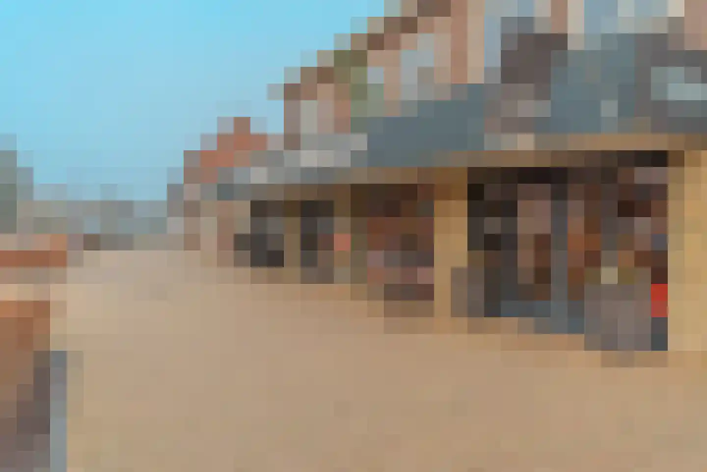 Van Eckstraat 25 Wieringerwerf thumbnail 57