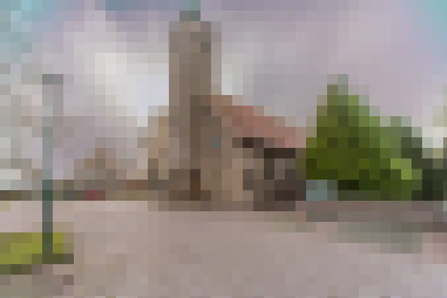 Van Eckstraat 25 Wieringerwerf thumbnail 59