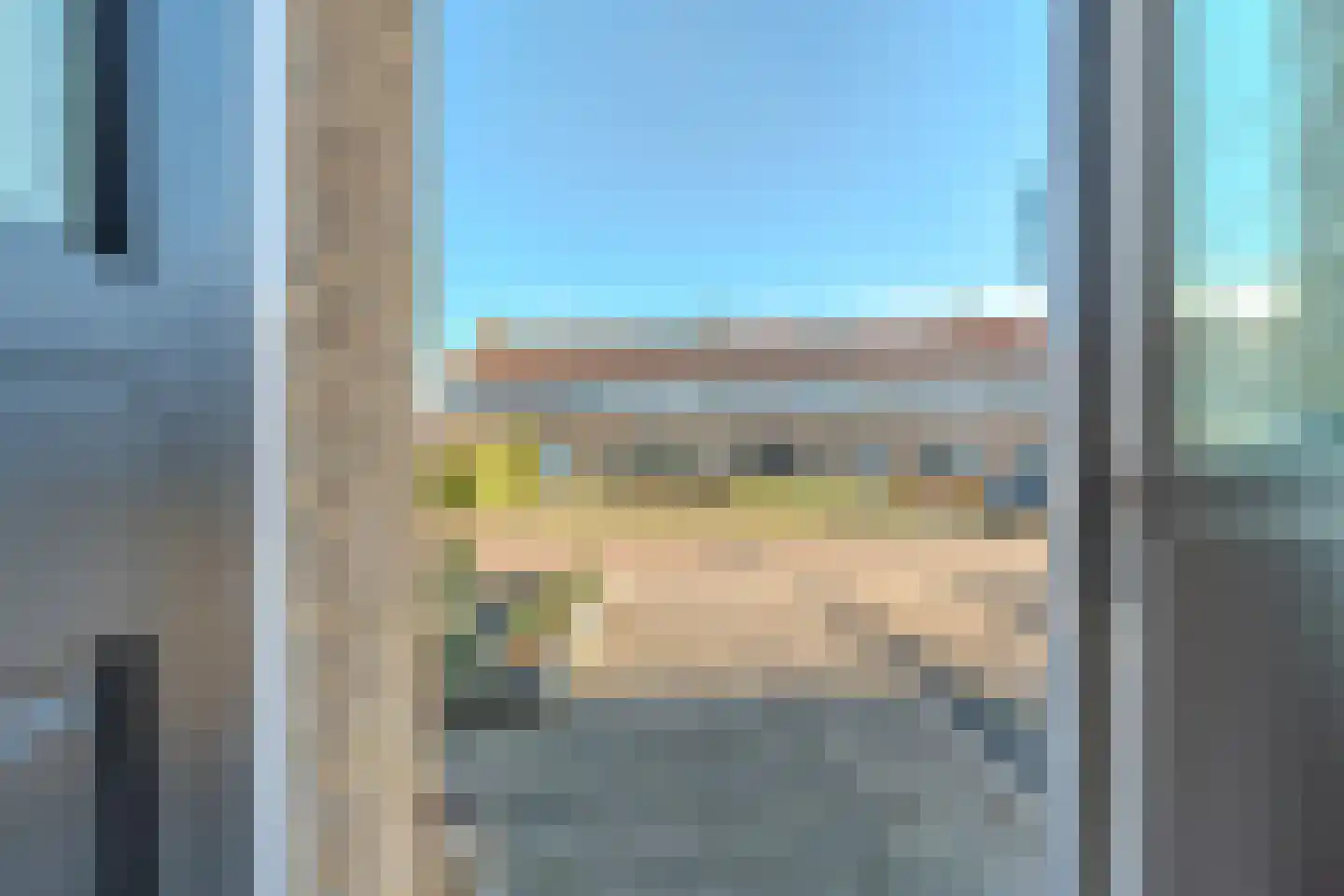 Van Eckstraat 25 Wieringerwerf thumbnail 6