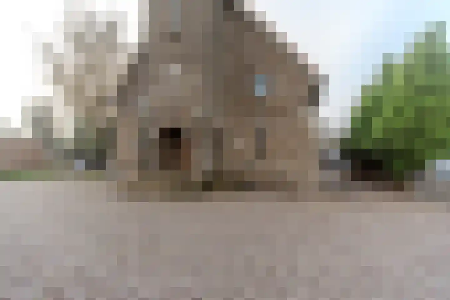 Van Eckstraat 25 Wieringerwerf thumbnail 60