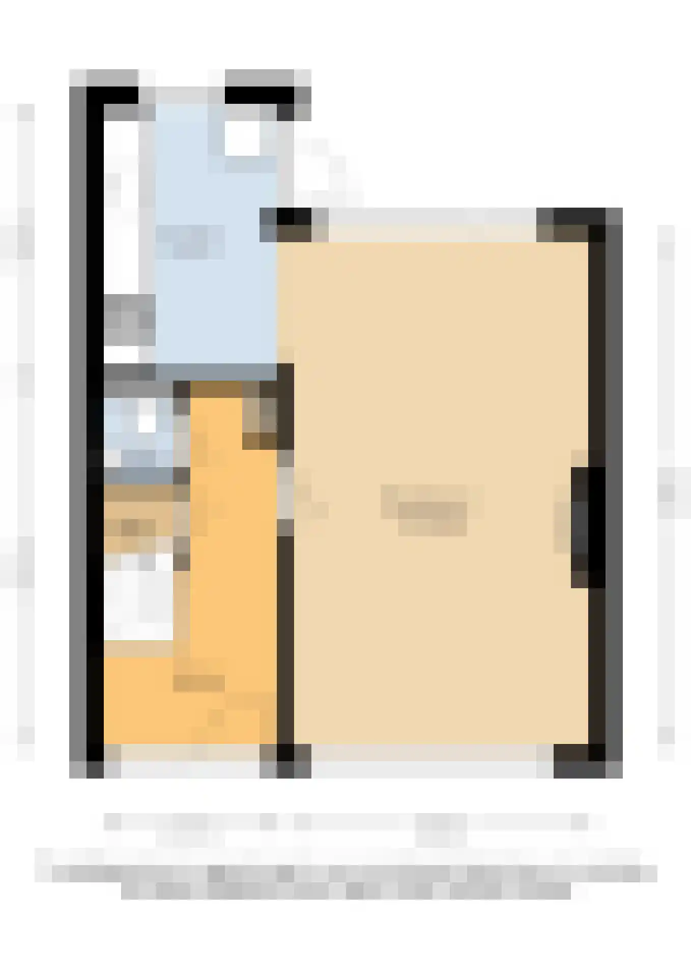 Van Eckstraat 25 Wieringerwerf thumbnail 61