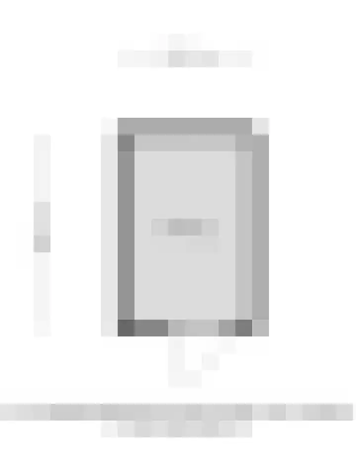 Van Eckstraat 25 Wieringerwerf thumbnail 65