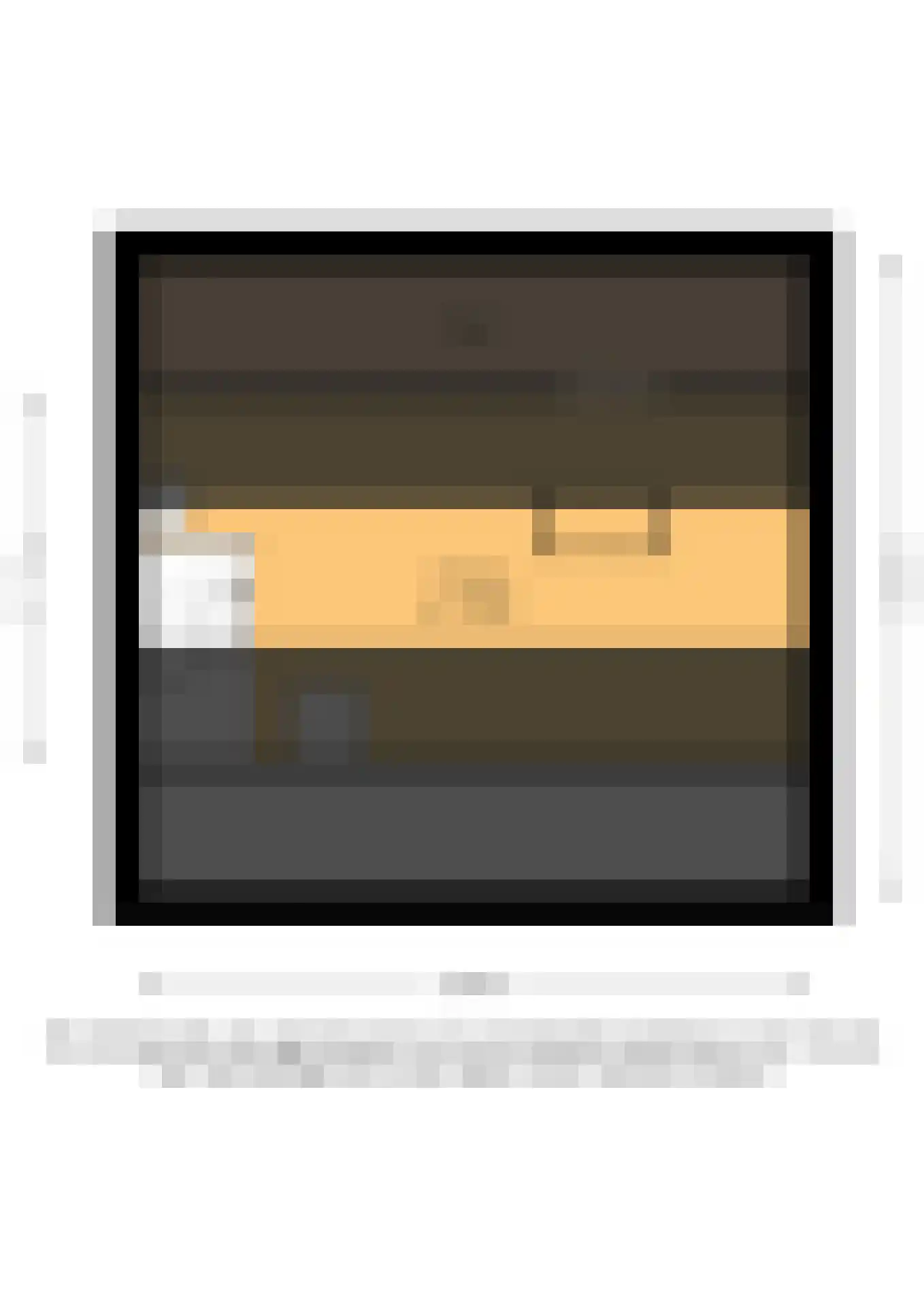 Van Eckstraat 25 Wieringerwerf thumbnail 65