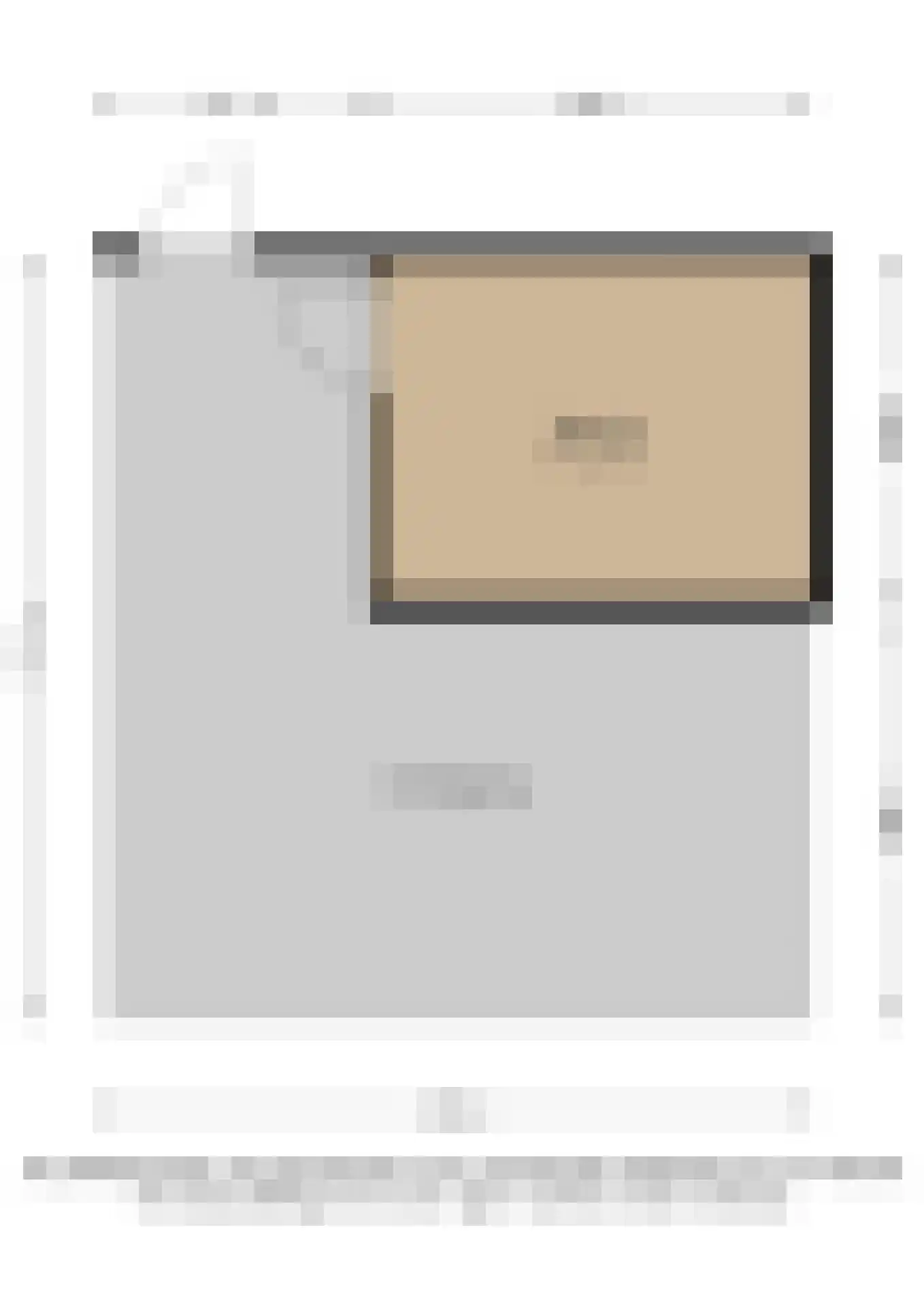 Van Eckstraat 25 Wieringerwerf thumbnail 67