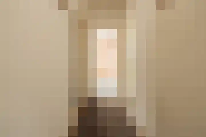 Van Eckstraat 25 Wieringerwerf thumbnail 7