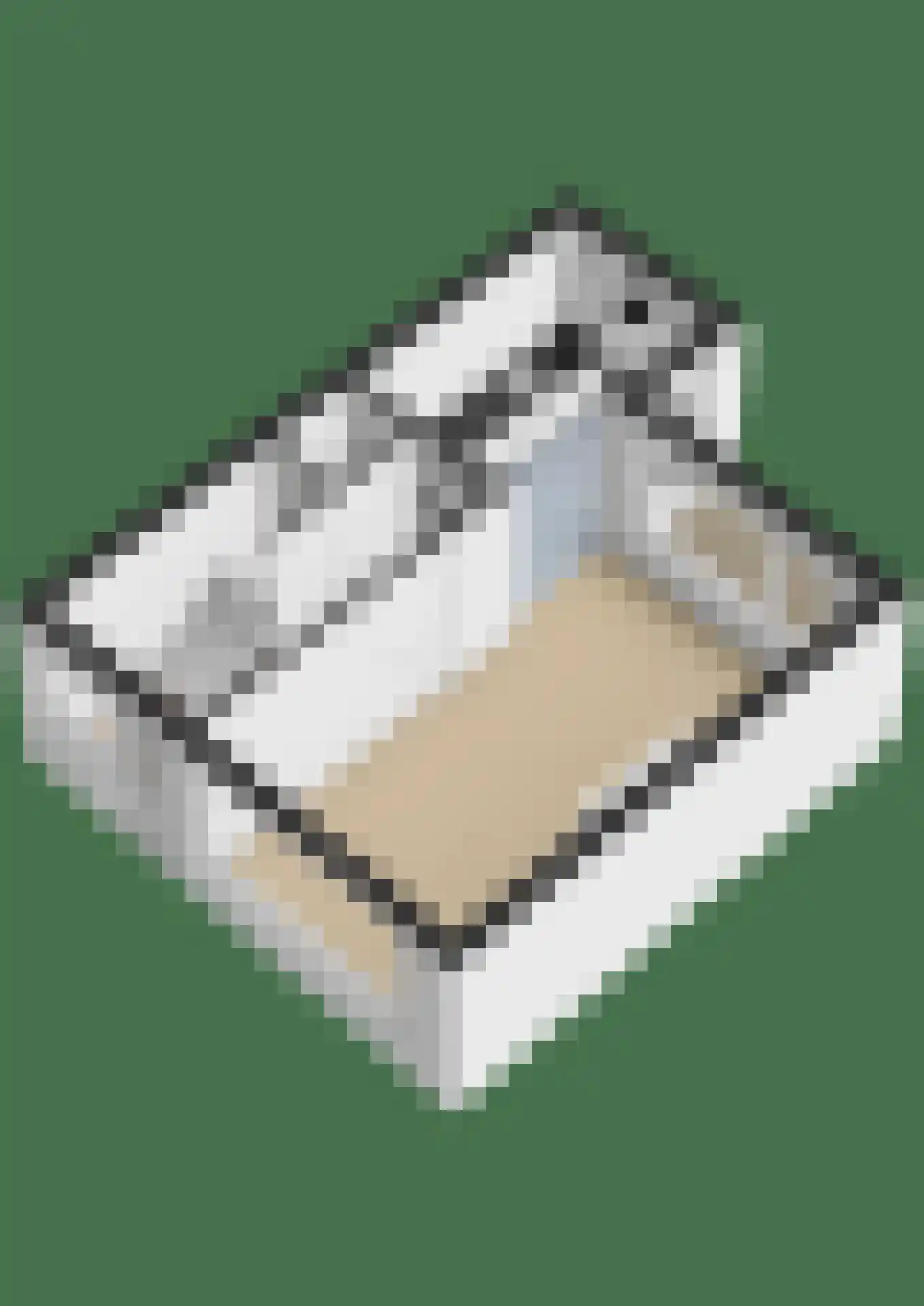 Van Eckstraat 25 Wieringerwerf thumbnail 8