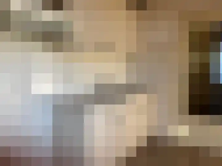 Van Eckstraat 34 Wieringerwerf thumbnail 11