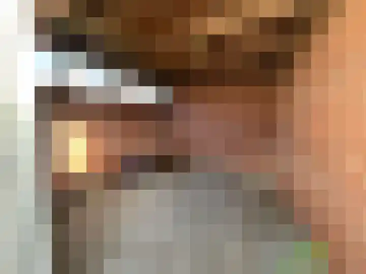 Van Eckstraat 34 Wieringerwerf thumbnail 16