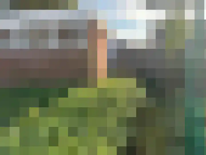 Van Eckstraat 34 Wieringerwerf thumbnail 17