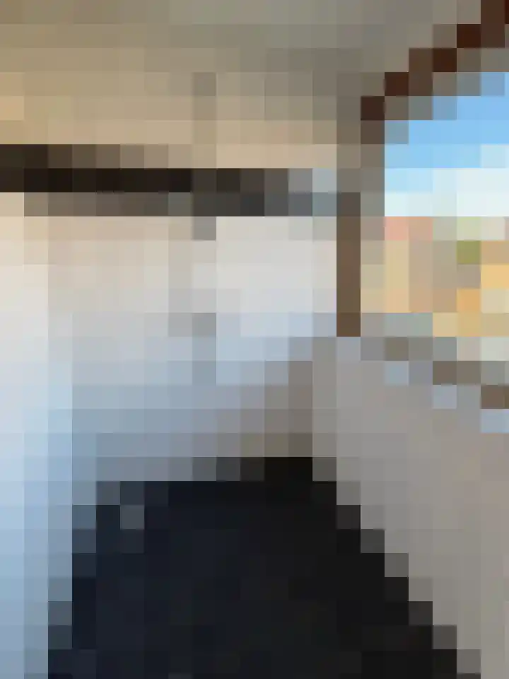 Van Eckstraat 34 Wieringerwerf thumbnail 25