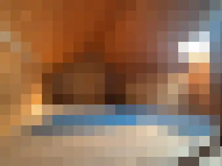 Van Eckstraat 34 Wieringerwerf thumbnail 27