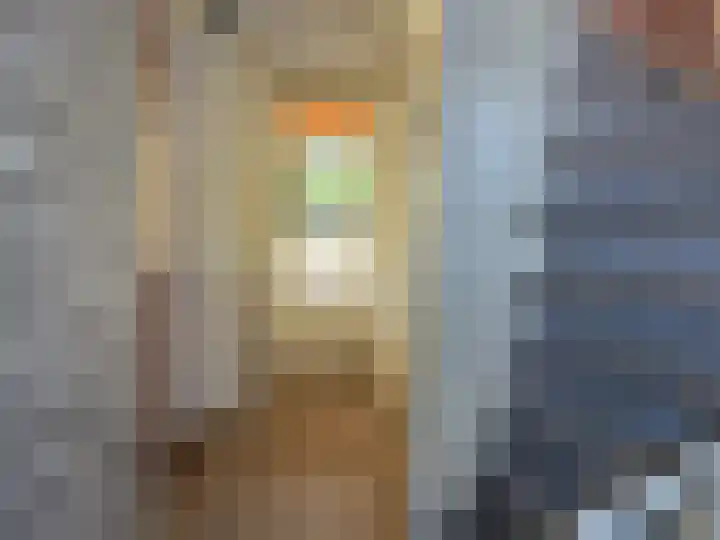 Van Eckstraat 34 Wieringerwerf thumbnail 4