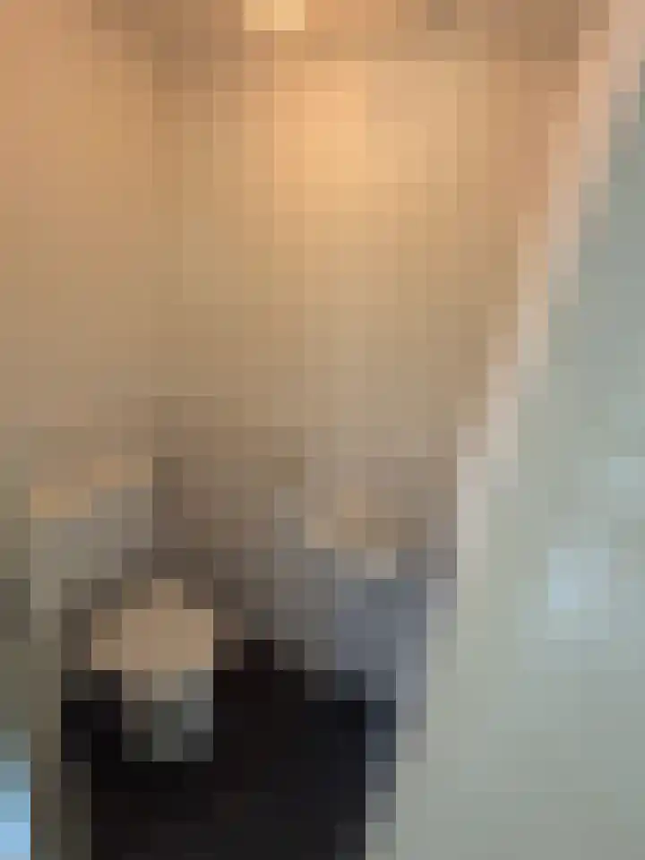Van Eckstraat 34 Wieringerwerf thumbnail 5