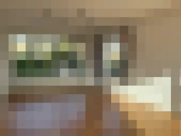 Van Eckstraat 34 Wieringerwerf thumbnail 7