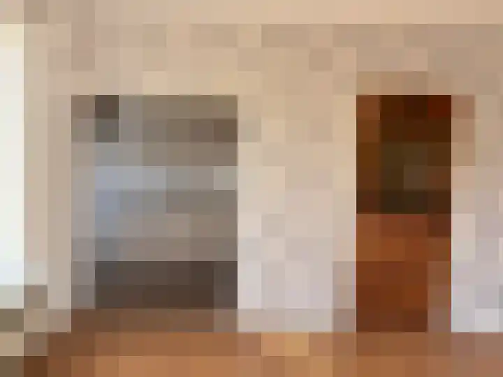 Van Eckstraat 34 Wieringerwerf thumbnail 9